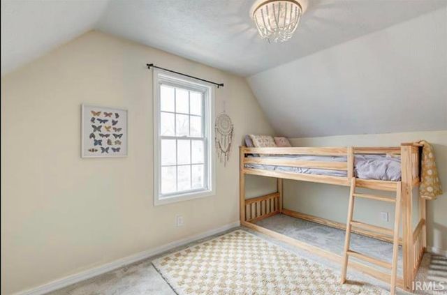 1931 Morton Street, Lafayette, IN 47904