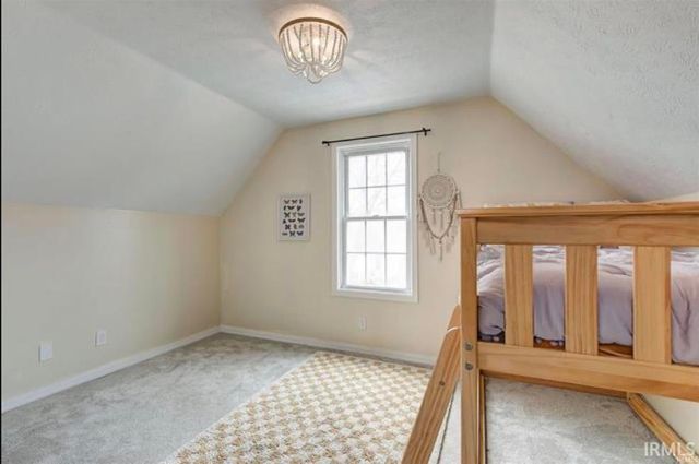 1931 Morton Street, Lafayette, IN 47904