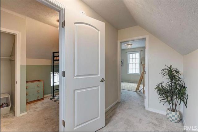 1931 Morton Street, Lafayette, IN 47904