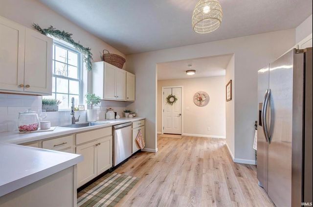 1931 Morton Street, Lafayette, IN 47904