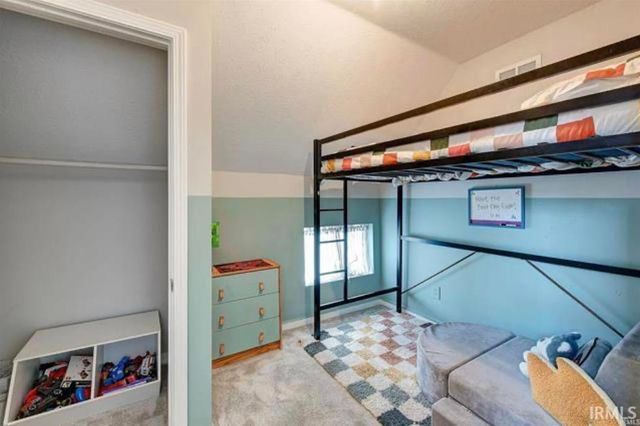 1931 Morton Street, Lafayette, IN 47904