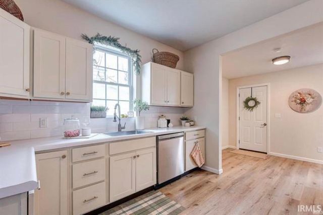 1931 Morton Street, Lafayette, IN 47904