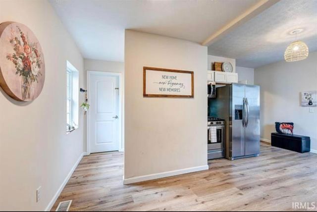 1931 Morton Street, Lafayette, IN 47904