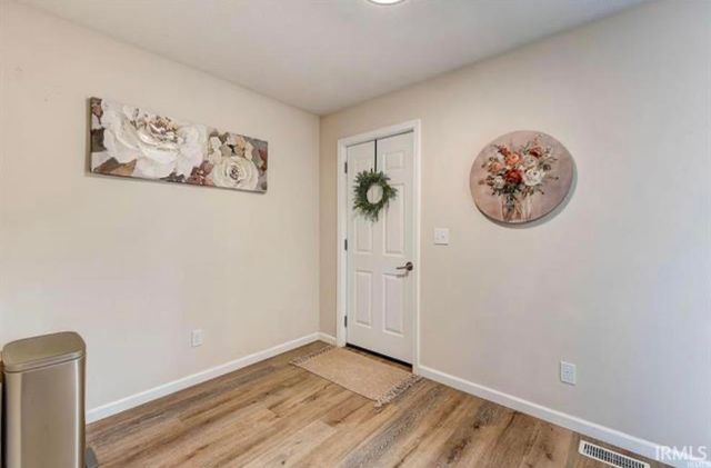 1931 Morton Street, Lafayette, IN 47904