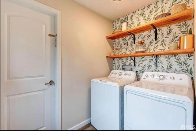 1931 Morton Street, Lafayette, IN 47904