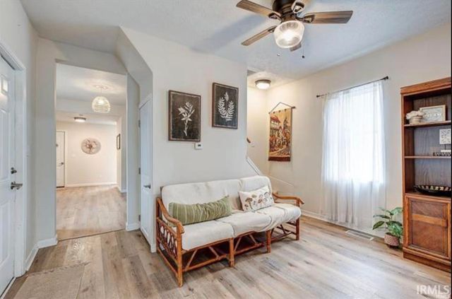 1931 Morton Street, Lafayette, IN 47904