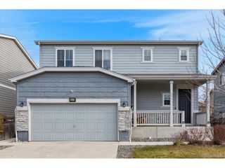 6041 Sandstone Cir, Erie, CO 80516