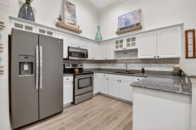 12124 Serafino Street, Boynton Beach, FL 33437