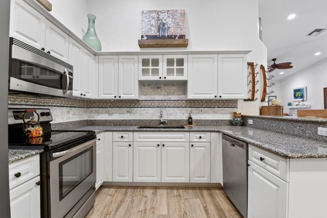 12124 Serafino Street, Boynton Beach, FL 33437