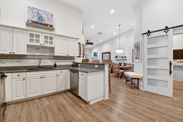 12124 Serafino Street, Boynton Beach, FL 33437