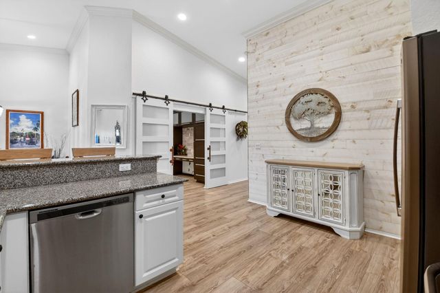 12124 Serafino Street, Boynton Beach, FL 33437