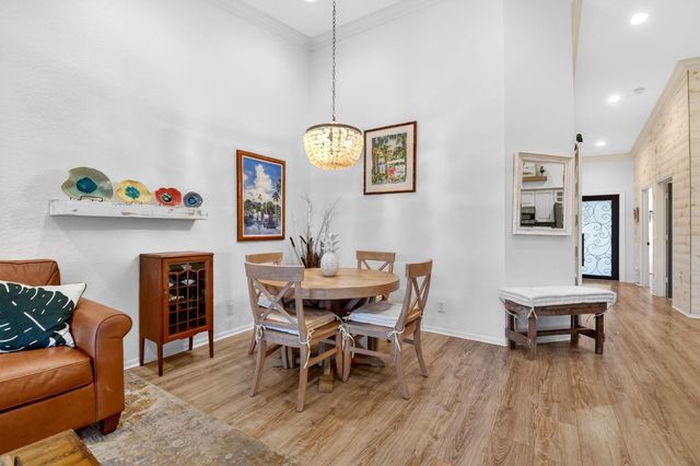 12124 Serafino Street, Boynton Beach, FL 33437