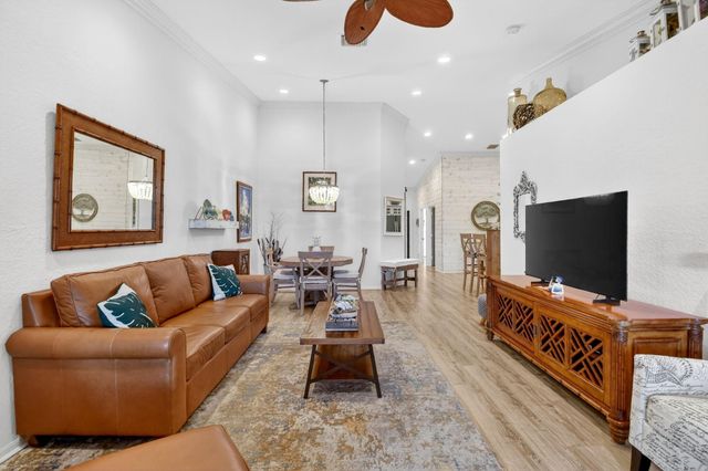 12124 Serafino Street, Boynton Beach, FL 33437