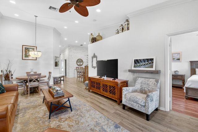 12124 Serafino Street, Boynton Beach, FL 33437