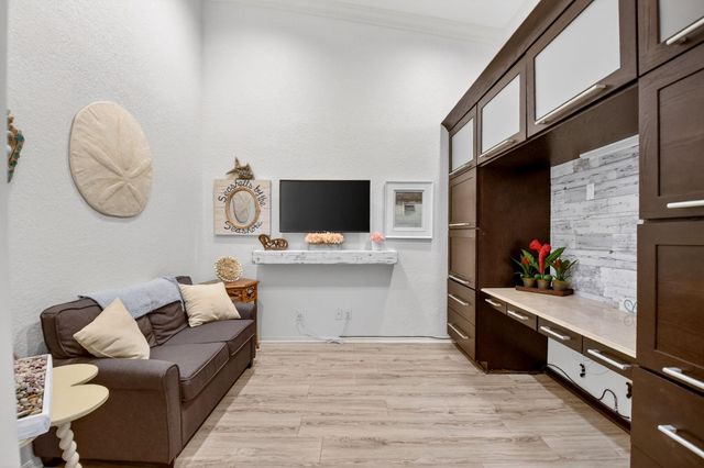 12124 Serafino Street, Boynton Beach, FL 33437