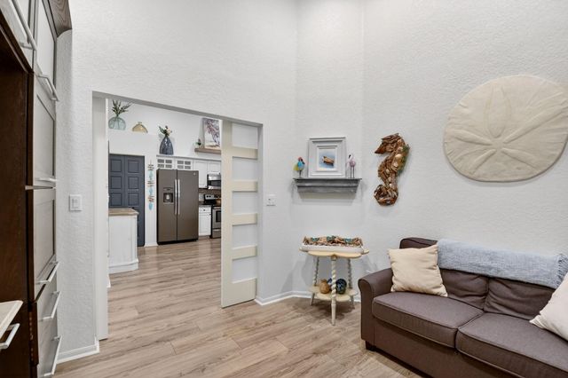 12124 Serafino Street, Boynton Beach, FL 33437