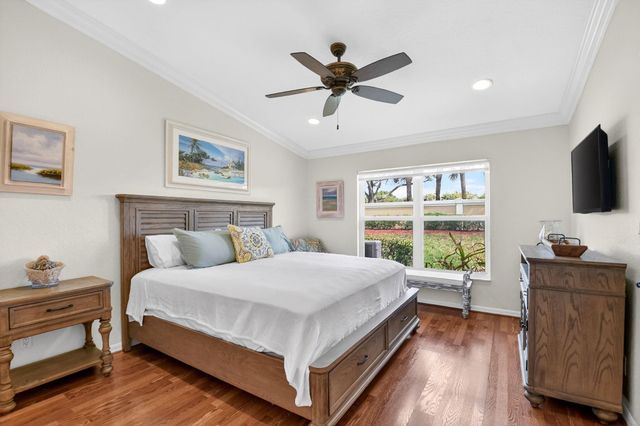 12124 Serafino Street, Boynton Beach, FL 33437