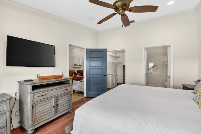 12124 Serafino Street, Boynton Beach, FL 33437