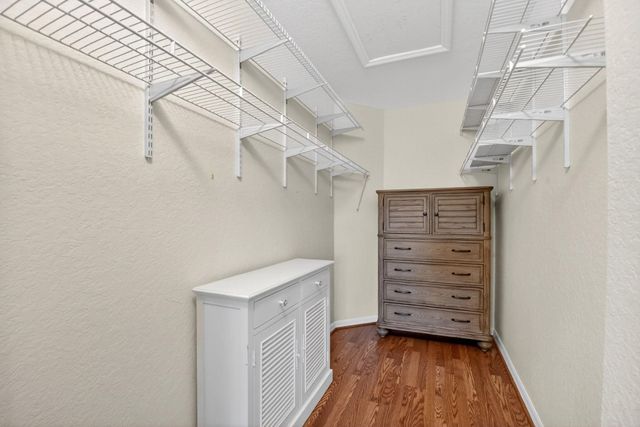 12124 Serafino Street, Boynton Beach, FL 33437