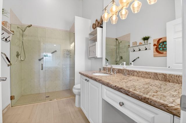 12124 Serafino Street, Boynton Beach, FL 33437