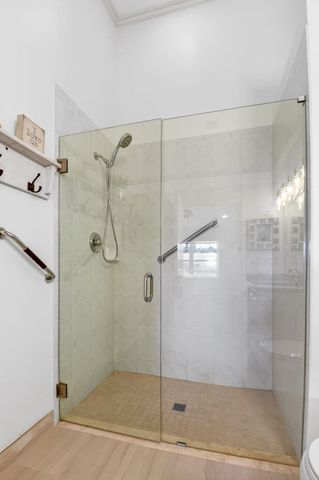 12124 Serafino Street, Boynton Beach, FL 33437