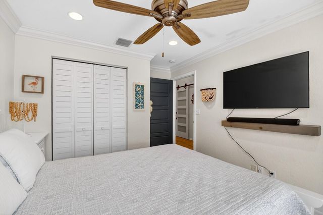 12124 Serafino Street, Boynton Beach, FL 33437