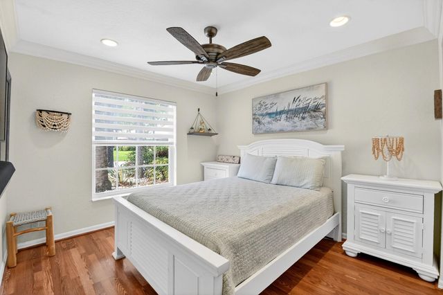 12124 Serafino Street, Boynton Beach, FL 33437