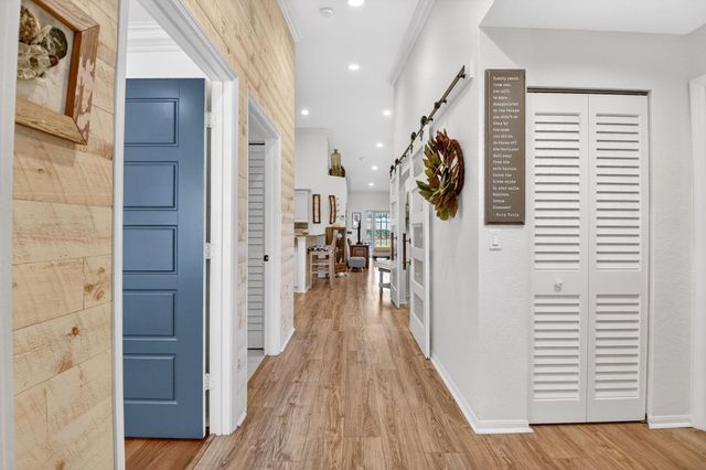 12124 Serafino Street, Boynton Beach, FL 33437