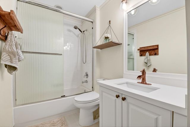 12124 Serafino Street, Boynton Beach, FL 33437