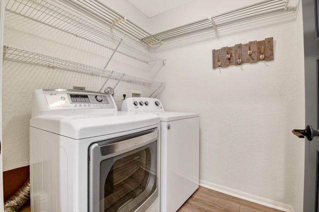 12124 Serafino Street, Boynton Beach, FL 33437