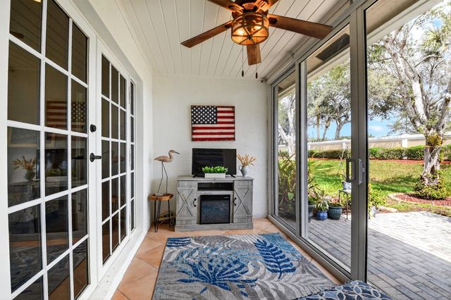 12124 Serafino Street, Boynton Beach, FL 33437