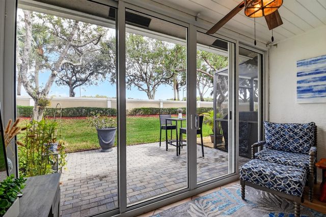 12124 Serafino Street, Boynton Beach, FL 33437