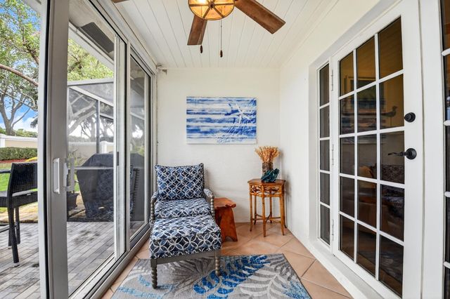 12124 Serafino Street, Boynton Beach, FL 33437