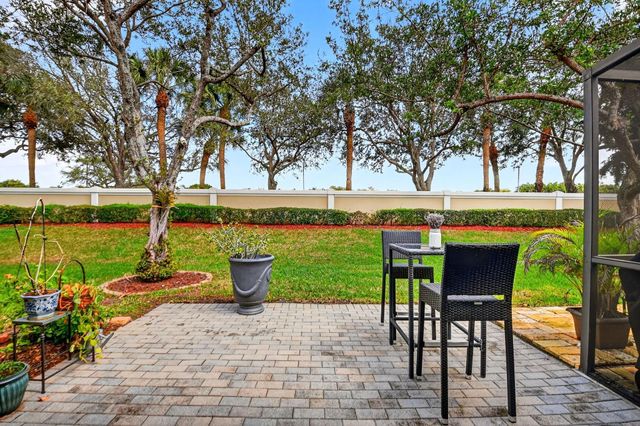 12124 Serafino Street, Boynton Beach, FL 33437