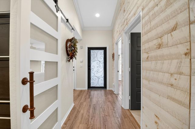 12124 Serafino Street, Boynton Beach, FL 33437