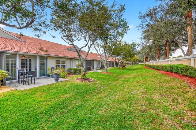 12124 Serafino Street, Boynton Beach, FL 33437