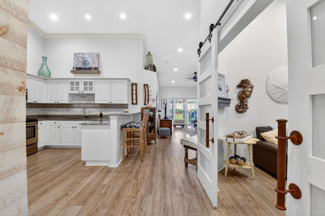 12124 Serafino Street, Boynton Beach, FL 33437