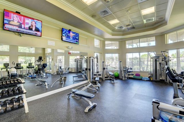 12124 Serafino Street, Boynton Beach, FL 33437