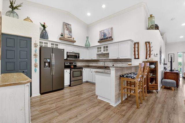 12124 Serafino Street, Boynton Beach, FL 33437