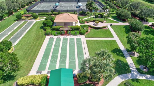 12124 Serafino Street, Boynton Beach, FL 33437