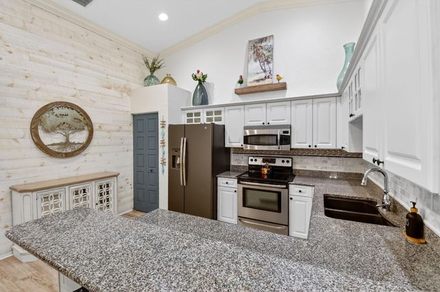 12124 Serafino Street, Boynton Beach, FL 33437