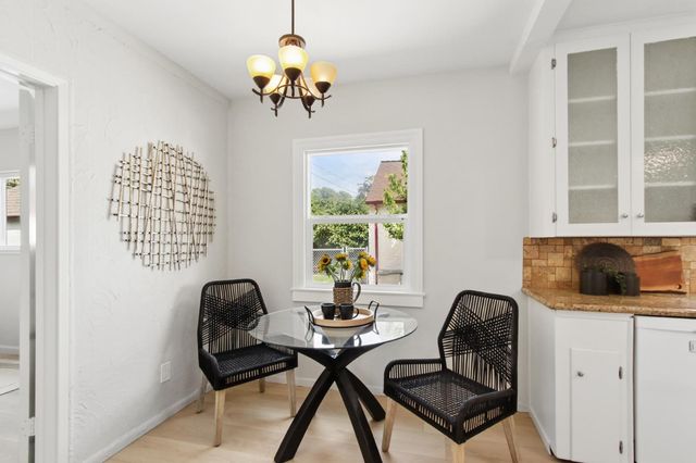 2728 Harkness St, Sacramento, CA 95818