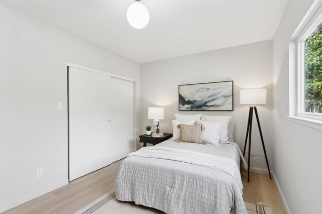 2728 Harkness St, Sacramento, CA 95818