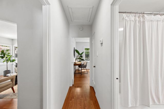 2728 Harkness St, Sacramento, CA 95818