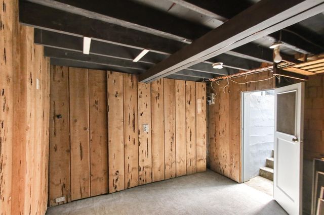 2728 Harkness St, Sacramento, CA 95818