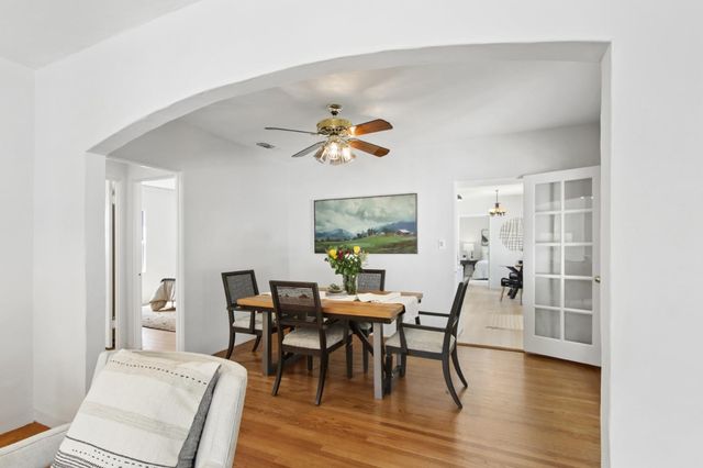 2728 Harkness St, Sacramento, CA 95818