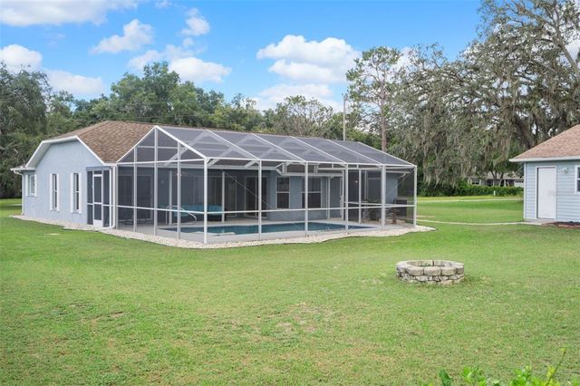 33457 WESTWOOD DRIVE, Dade City, FL 33523