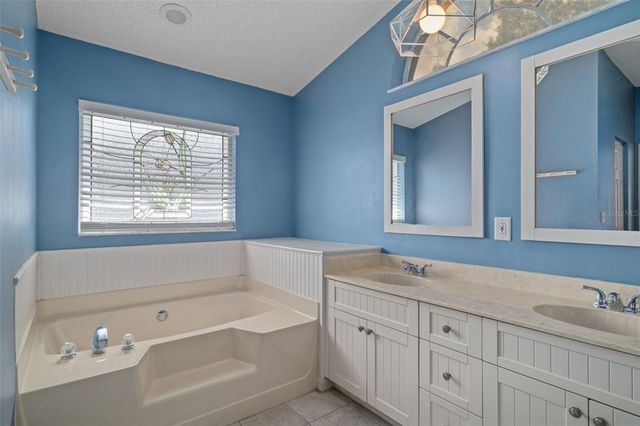 33457 WESTWOOD DRIVE, Dade City, FL 33523