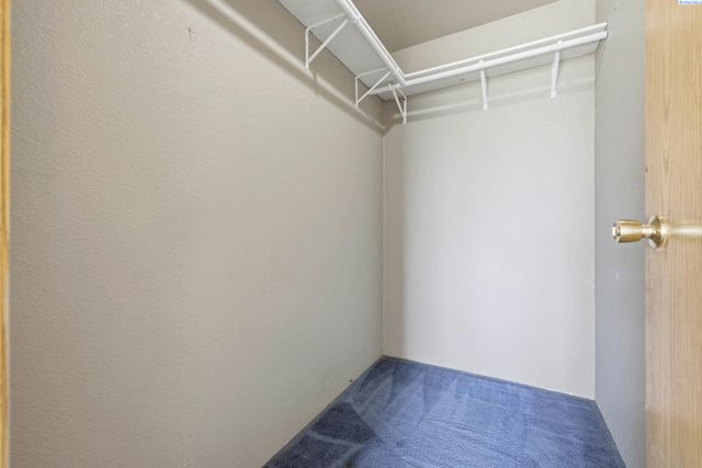 313 Green, Pasco, WA 99301