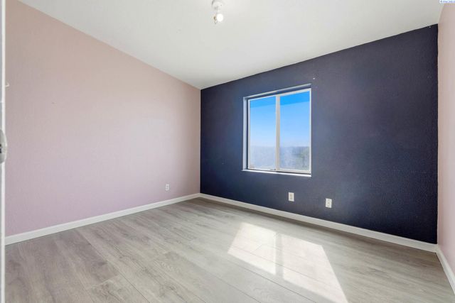 313 Green, Pasco, WA 99301